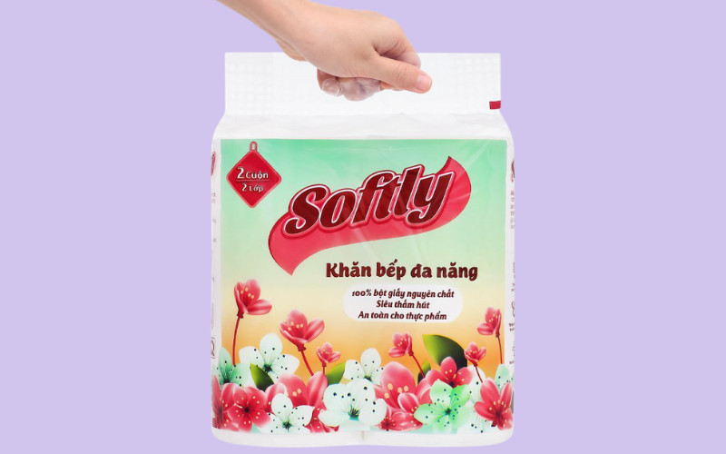 Lau bếp đa năng sortly