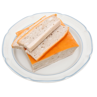 Chả Quế Ước Lễ 200g - 3 brothers