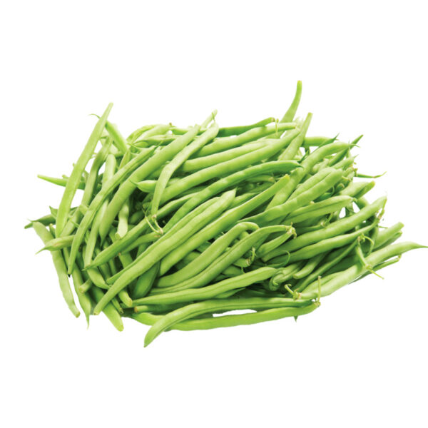 Đậu Cove - Vân Nội