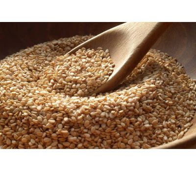 Vừng vàng gói 190g - TTA