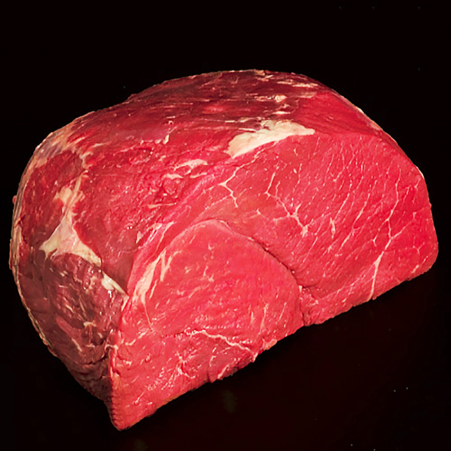 Nạc mông bò - TN (Kg)