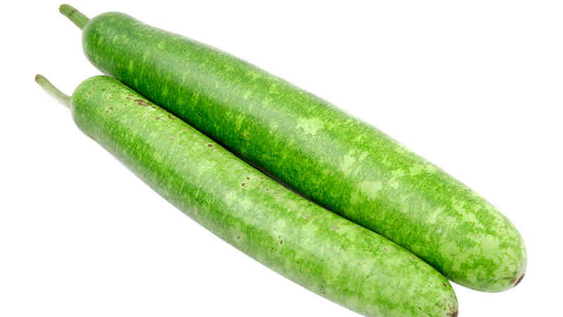 Quả Bầu sao - Vân Nội (Kg)