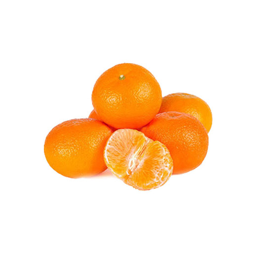 Quýt úc size 48 (Kg)