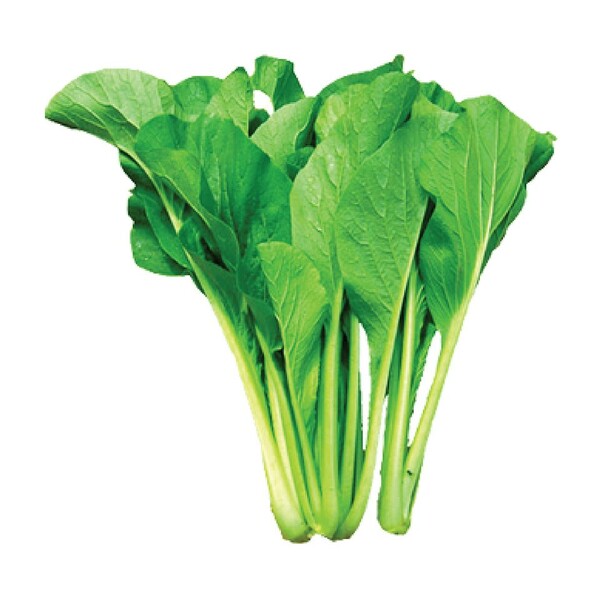 Rau Cải ngọt -  Vân Nội (Kg)