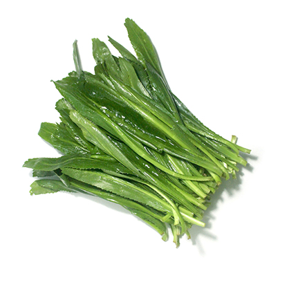 Rau Mùi Tàu gói 70g - Vân Nội