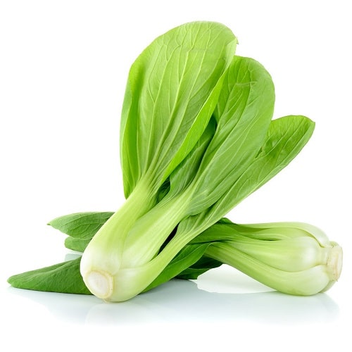 Rau Cải Chíp - Vân Nội ( Kg)