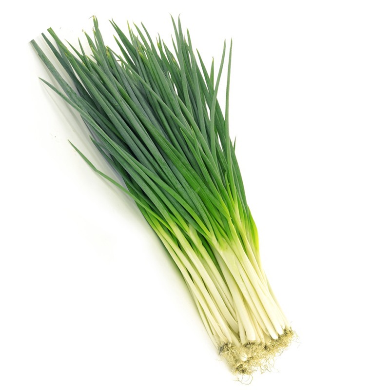 Hành lá 100g - Vân Nội