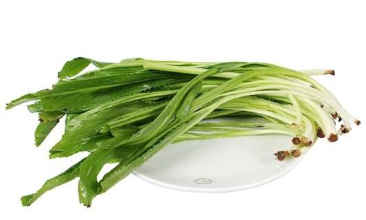 Rau Mùi Tàu - Mama food