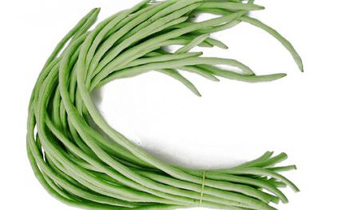 Đậu đũa Vân nội