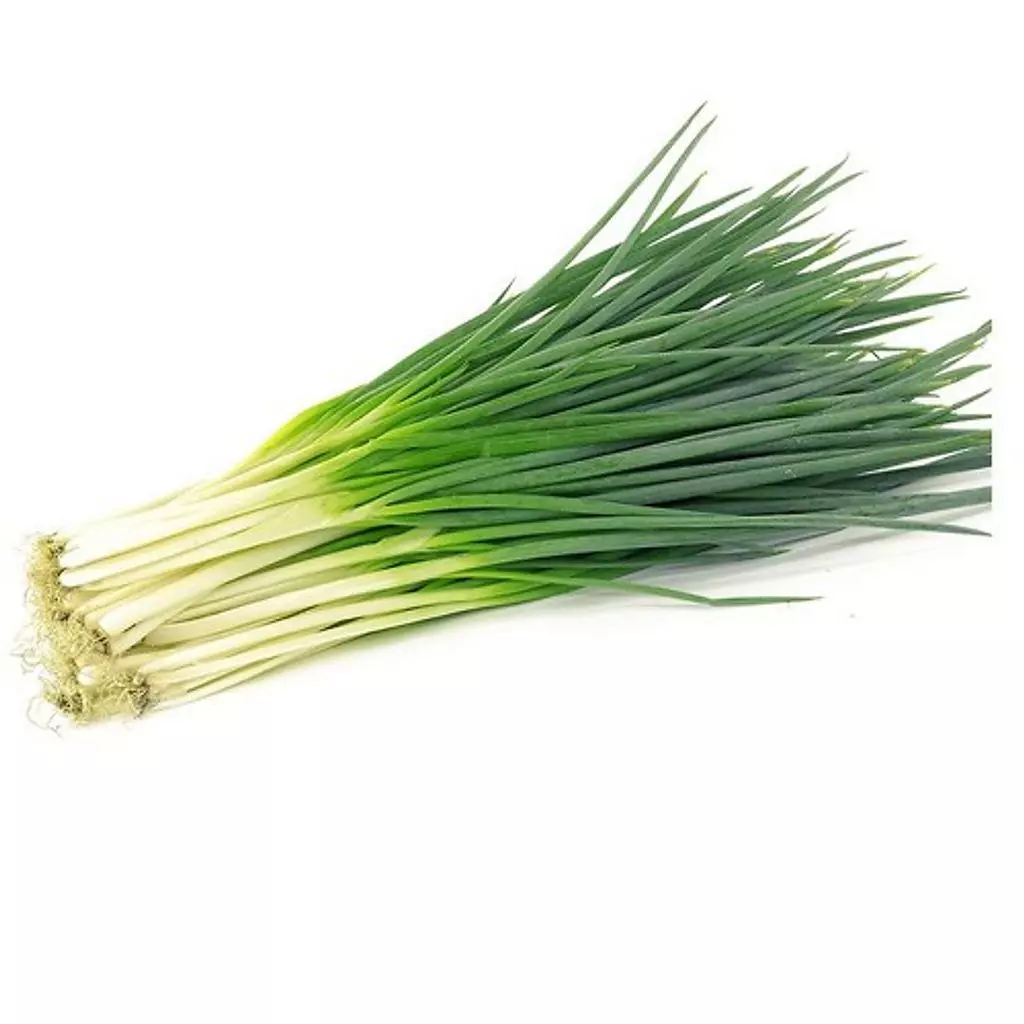Hành lá 100g - Vân Nội