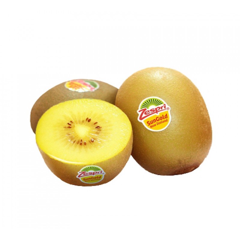 Kiwi vàng Zespri newzealand 22/3.5