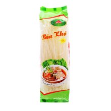 Bún khô Hà Nội 300g - TTA