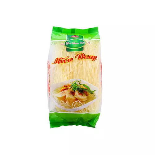Miến dong Kim Bôi 200g