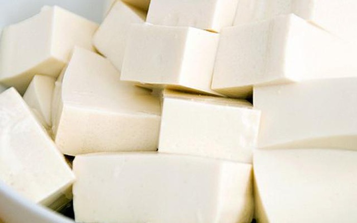Đậu Mơ sạch VN 500g