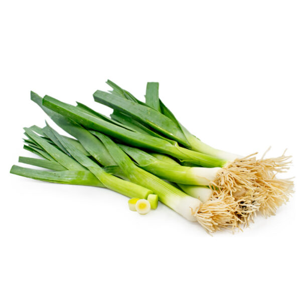 Cần Tỏi Tây - Vân Nội