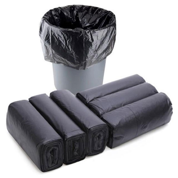 Túi rác phân hủy sinh học
