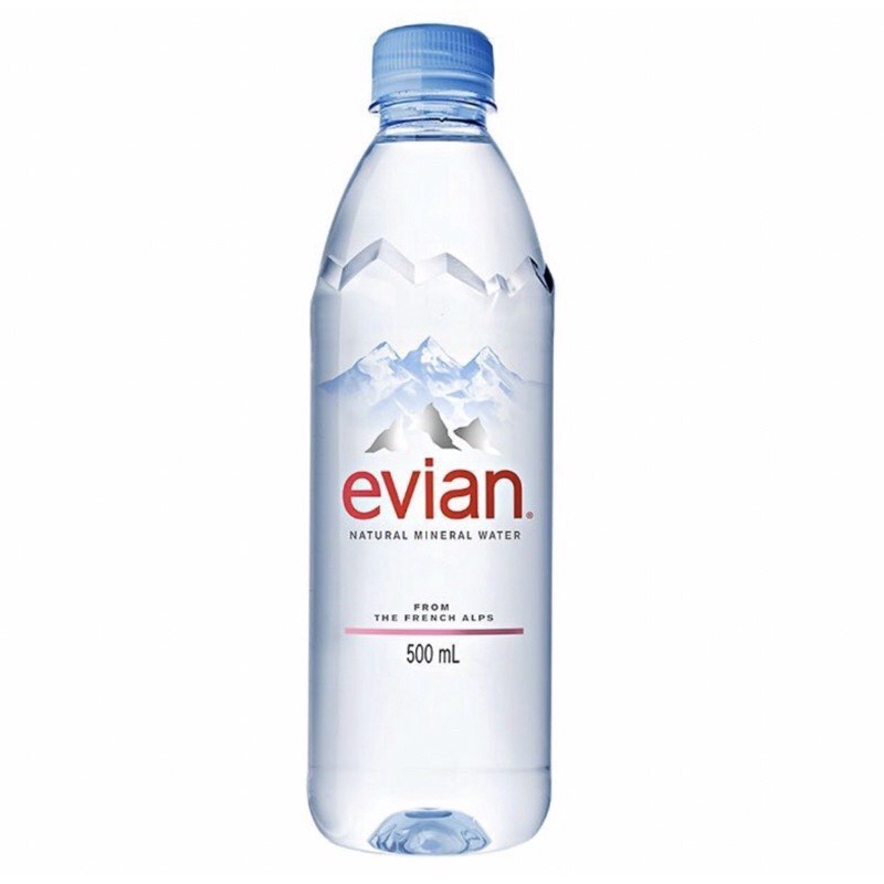 TH nước tinh khiết chai 1.5L (12C/T)